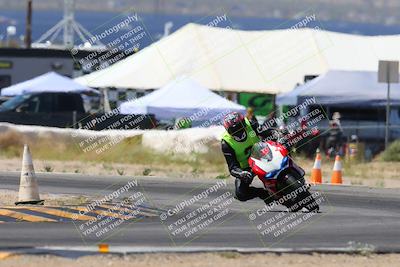 media/Apr-13-2024-SoCal Trackdays (Sat) [[f1617382bd]]/7-Turn 2 (1125am)/